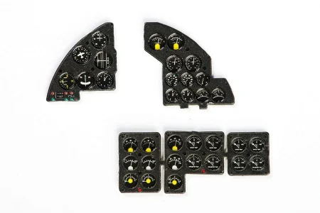 YMA4833-Pe-2-det.jpg