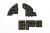 YMA4833-Pe-2-det.jpg