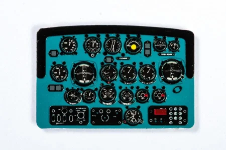 YMA4835-Mi-2-det.jpg