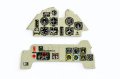 YMA4846-Me-109-B-det-2048.jpg