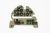 YMA4848-Me-109C-CA.jpg