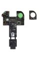 YMA4850-Mir-F1-CT-a.jpg