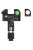 YMA4850-Mir-F1-CT-a.jpg