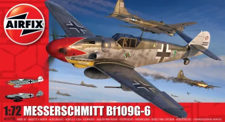 airfix-02029b_1_messerschmitt-bf109g-6_pack (1).jpg