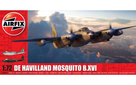 airfix-04023_1_dehavilland-mosquito-bxvi (1).jpg
