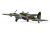 airfix-04023_1_dehavilland-mosquito-bxvi (3).jpg