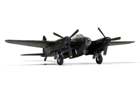 airfix-04023_1_dehavilland-mosquito-bxvi (6).jpg