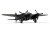 airfix-04023_1_dehavilland-mosquito-bxvi (6).jpg