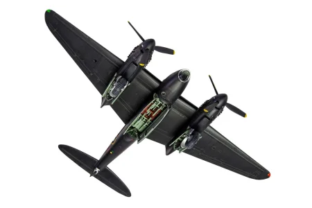 airfix-04023_1_dehavilland-mosquito-bxvi (7).jpg