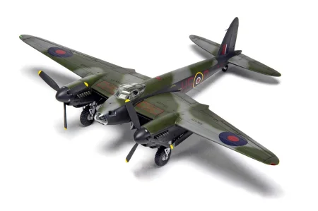airfix-04023_1_dehavilland-mosquito-bxvi (8).jpg