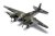 airfix-04023_1_dehavilland-mosquito-bxvi (8).jpg