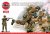 airfix-02718v_1_british-infantry (1).jpg