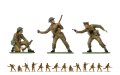 airfix-02718v_1_british-infantry (2).jpg