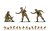 airfix-02718v_1_british-infantry (2).jpg