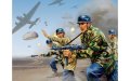 airfix-02712v_1_german_paratroops (1).jpg