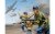 airfix-02712v_1_german_paratroops (1).jpg