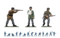 airfix-02712v_1_german_paratroops (2).jpg