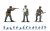 airfix-02712v_1_german_paratroops (2).jpg