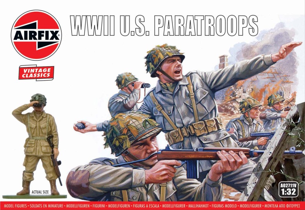 airfix-02711v_1_us-paratroops (1).jpg
