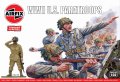 airfix-02711v_1_us-paratroops (1).jpg
