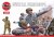 airfix-02711v_1_us-paratroops (1).jpg