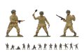 airfix-02711v_1_us-paratroops (2).jpg