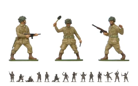 airfix-02711v_1_us-paratroops (2).jpg