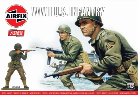 airfix-02703v_1_us-infantry (1).jpg