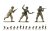 airfix-02703v_1_us-infantry (2).jpg