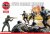 airfix-02702v_1_german-infantry (1).jpg