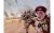 airfix-02701v_1_british_paratroops (1).jpg