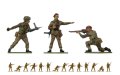 airfix-02701v_1_british_paratroops (2).jpg