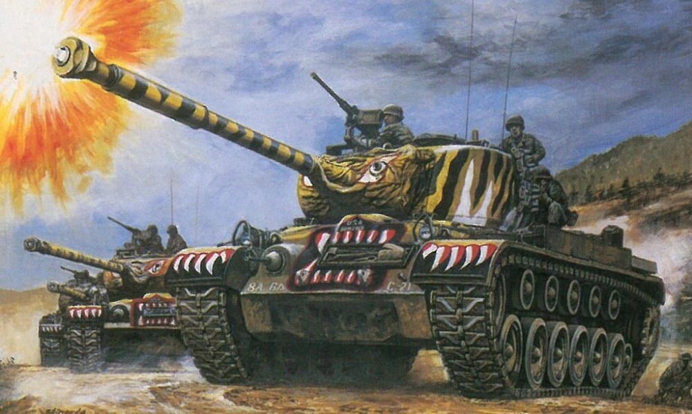 dragon-6805.jpg