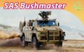 dragon-7701-bushmaster (1).jpg