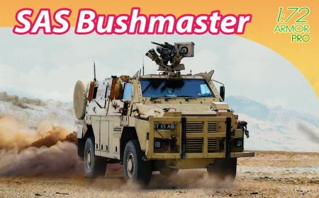 dragon-7701-bushmaster (1).jpg