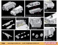 Dragon-7699 (2).jpg