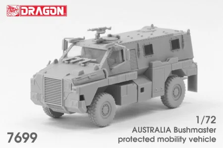 Dragon-7699 (4).jpg