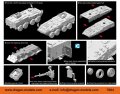 dragon-7684 (2).jpg