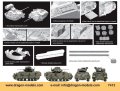 dragon-7413 (2).jpg