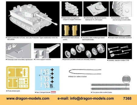 dragon-7368 (2).jpg