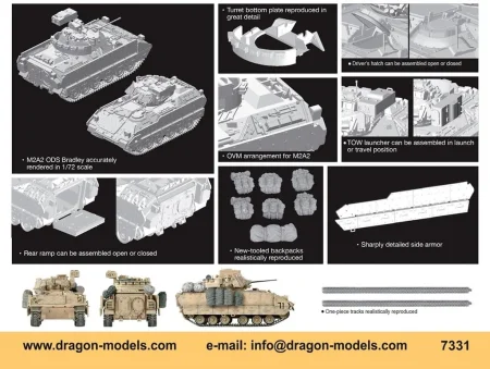dragon-7331 (2).jpg