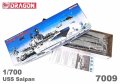 dragon-7009-saipan (2).jpg
