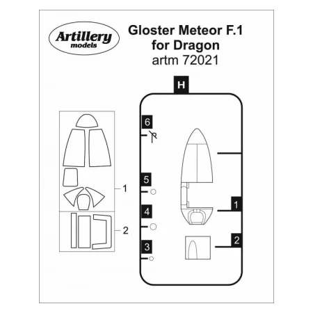FLY ARTM72021.jpg