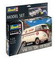revell-67677 (1).jpg