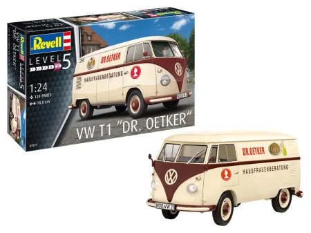 revell-67677 (3).jpg