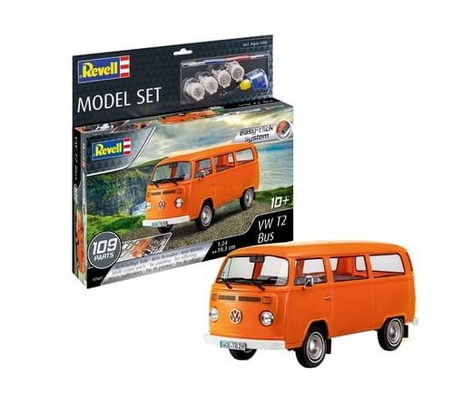 revell-67667.jpg