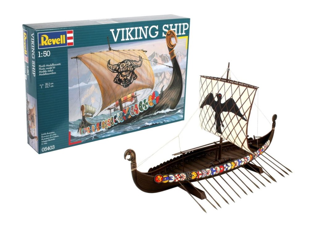 revell-65403 (1).jpg