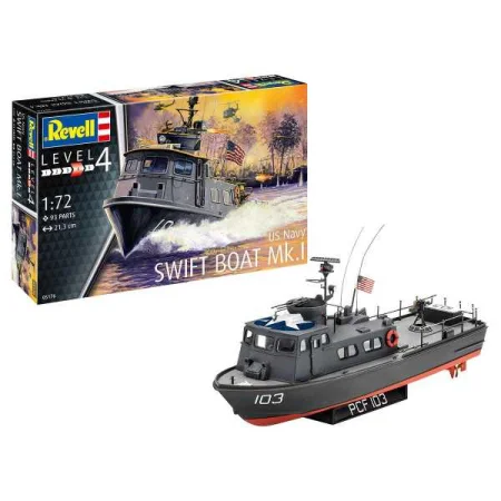 revell-65176.jpg