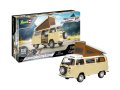 revell-07676_vw_t2_camper_01 (1).jpg
