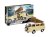revell-07676_vw_t2_camper_01 (1).jpg